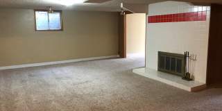 3824 Greenbrier | 2,744 Sq Ft Home in Mature Neighborhood w/ 2 Fireplaces, Landscaping Included! Gallery 26