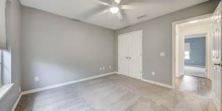 1505 Maryland Avenue Gallery 18