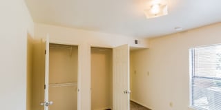 Revive Benton Apartments Gallery 15