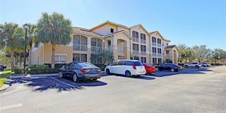 9005 Colby Drive unit: 1919 Gallery 1