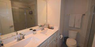 13943 AIRFOIL RD Gallery 22