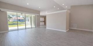 1168 Hatteras Circle Gallery 14