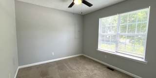 Excellent 3 Bedroom 2 Bath Home in West Nashville! Gallery 7
