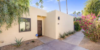 1173 E Alejo Road Gallery 22