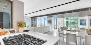 3535 S Ocean Drive Gallery 47