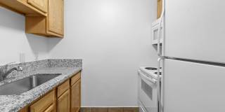 East Wind Gallery 16