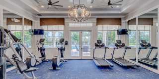 4408 Hemlock Drive Gallery 39