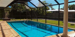 6420 Miller Drive 6420, South Miami, FL 33155 Gallery 1