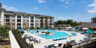 Cyan Craig Ranch Apartments Gallery 11