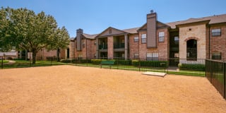 The Club at Riverchase Gallery 31