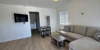 10518 1/2 Lou Dillan Ave. Gallery 3