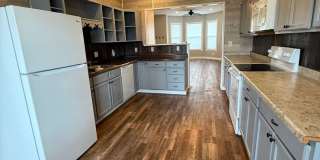 529 S Dakota Duplex Gallery 1