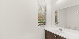 12162 Diamond Dust Dr. 12162 Diamond Dust Dr. Gallery 4