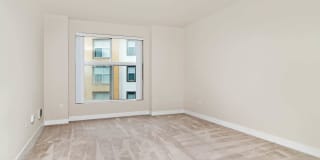 South City Station Gallery 53