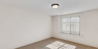 Andover Schools - 4 bedroom 3 bath Gallery 13