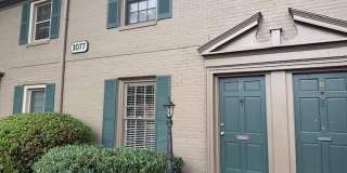 3077 Colonial Way Gallery 1