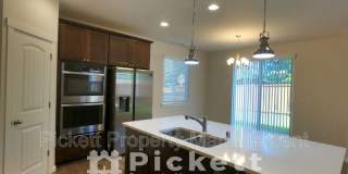 4222 Andasio Loop SE Gallery 10