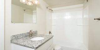 Goshen Terrace Gallery 11