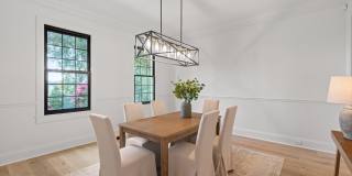 1103 Centennial Drive Gallery 37