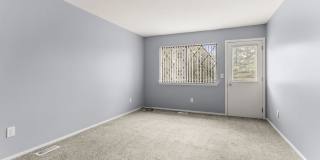 3755 Heritage Parkway Gallery 2