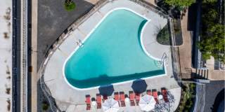 River Oaks Gallery 114