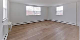 Brookdale Apartments Gallery 9