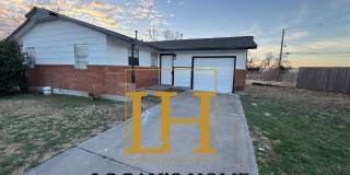 6418 Northwest Columbia Avenue Gallery 1