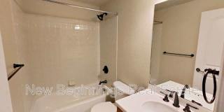 8742 Stony Creek Dr Gallery 34