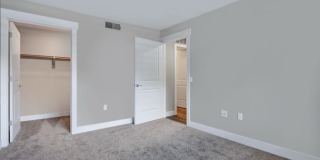 The Willows At Printers Park Apartment Gallery 51