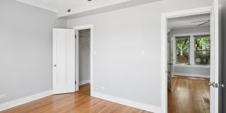 1702 W Catalpa Avenue Gallery 15