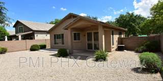 3726 E. Bruce Ct. Gallery 1