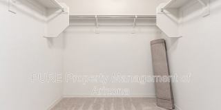 5616 N 90th Dr Gallery 10
