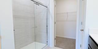 1194 Woodlily Lane - 1 Gallery 11