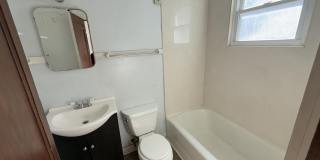 2121 Culbertson Ave unit: D Gallery 8