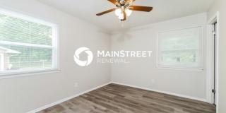 1659 Marble Street Gallery 9