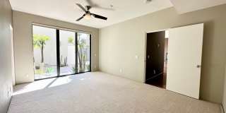 COMING SOON! 3-bedroom / 3.5 Bathroom Condo with Private Pool & Spa located in 48 & BARISTO! Gallery 17