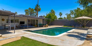 1405 E Tachevah Drive Gallery 27