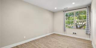 114 Outwest Gallery 2