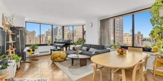 215 West 95th Street 15F Gallery 1