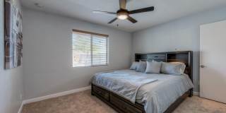 6908 E Edgemont Avenue Gallery 16