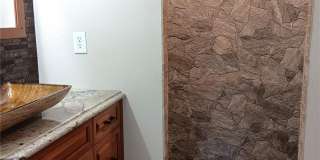 1302 AMBLE LANE Gallery 14