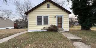 221 Rosewood Street Gallery 1