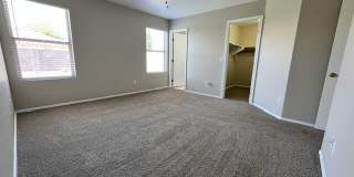 2849 W SAN CARLOS Lane Gallery 23