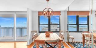 5480 N Ocean Drive Gallery 1