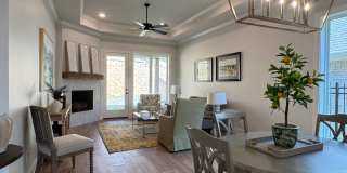 9248 Villas Ct Gallery 14