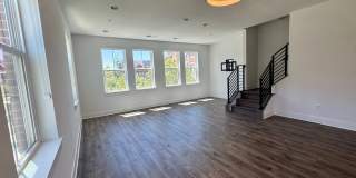 1228 Wynton Place Northeast Gallery 7