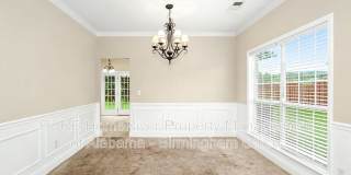 963 Old Cahaba Drive Gallery 5