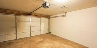 1909 W 19 ST Gallery 20