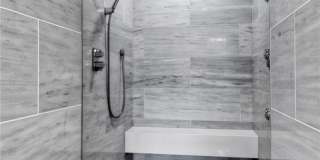 28362 Via Pasito Gallery 9