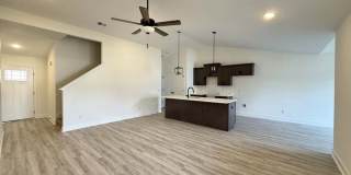 For Rent 3 Bedroom 2 Bath Home + Bonus Room Gallery 4